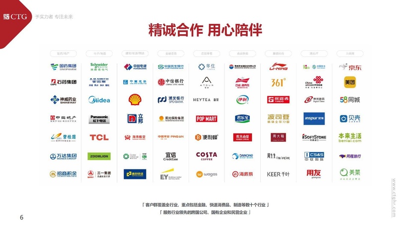 易才