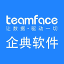 Teamface-OKR