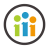 Colloa® BPM