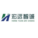宏远考试系统
