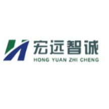 宏远考试系统