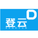 登云健康美业