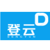 登云健康美业