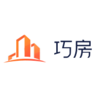 巧房V20