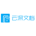 北京文立方信息技术有限公司