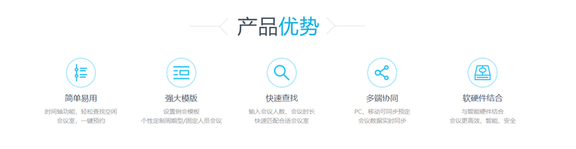有成会议