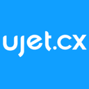 UJET