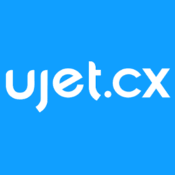 UJET