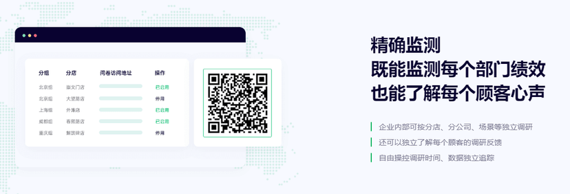 满意吧