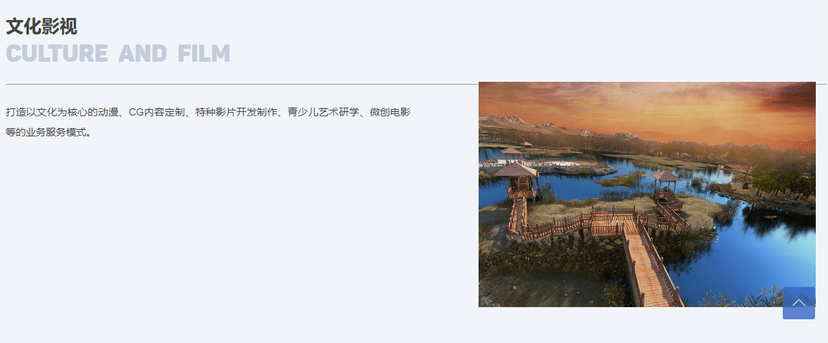 普乐方