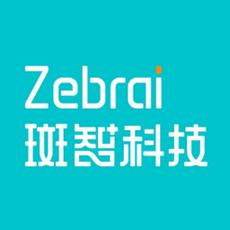 斑智科技-CDP用户数据中心