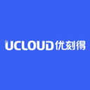 人脸识别 UFAI