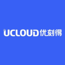 人脸识别 UFAI