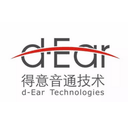 得意音通