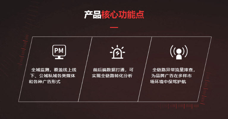 秒针系统