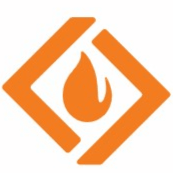 SourceForge