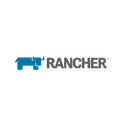 Rancher Lab