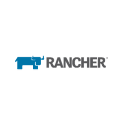 Rancher Lab