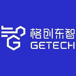 格创东智-音视频会议