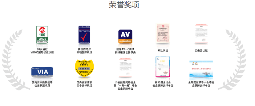 猎鹰文档智能管理平台
