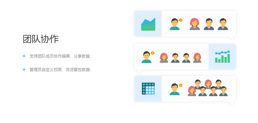 悉息科技