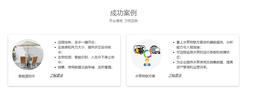 景上信息