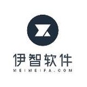 伊智软件
