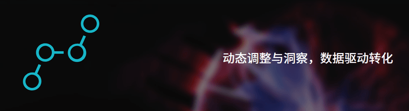 云享智慧