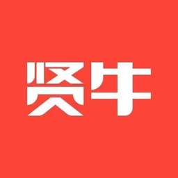 贤牛采购云