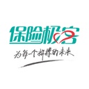 保险极客