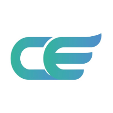 中企SCRM