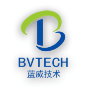 蓝威技术