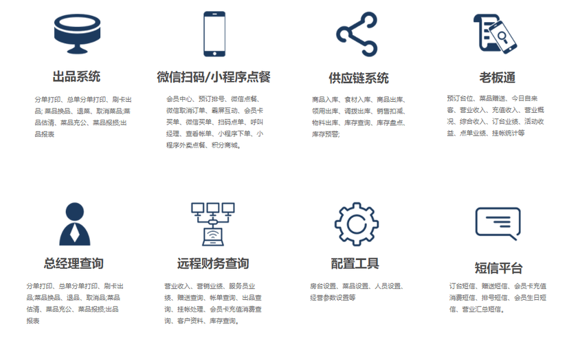 柠檬树