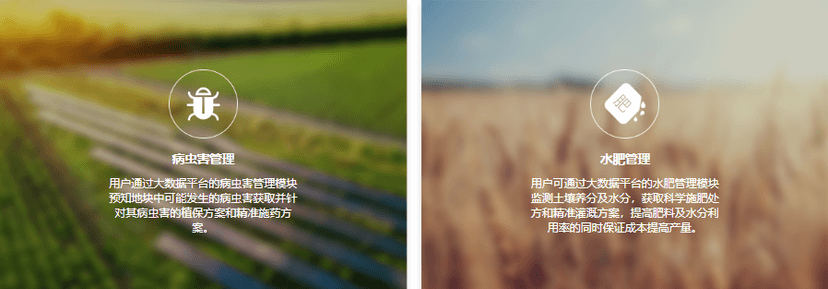 中科赛诺