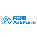 AskForm问智道-KPI绩效考核系统