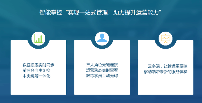 远古云服务平台