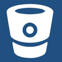 BitBucket
