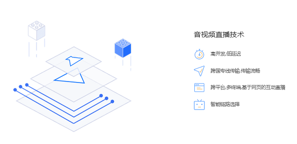 拓课云