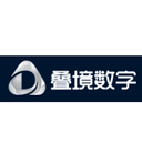叠境数字科技(上海)有限公司