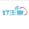 好生意