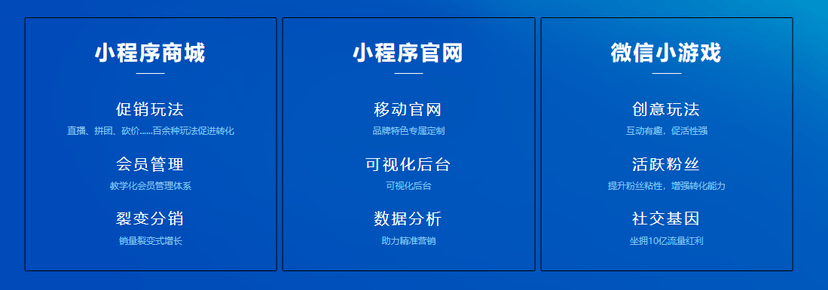 云美互动
