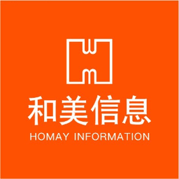 和美信息-人工智能
