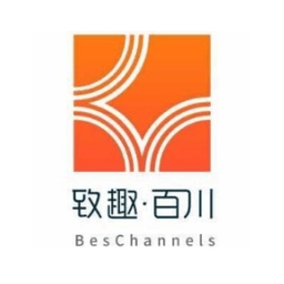 致趣百川