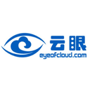 云眼