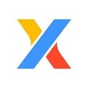 佳信德润（北京）科技有限公司