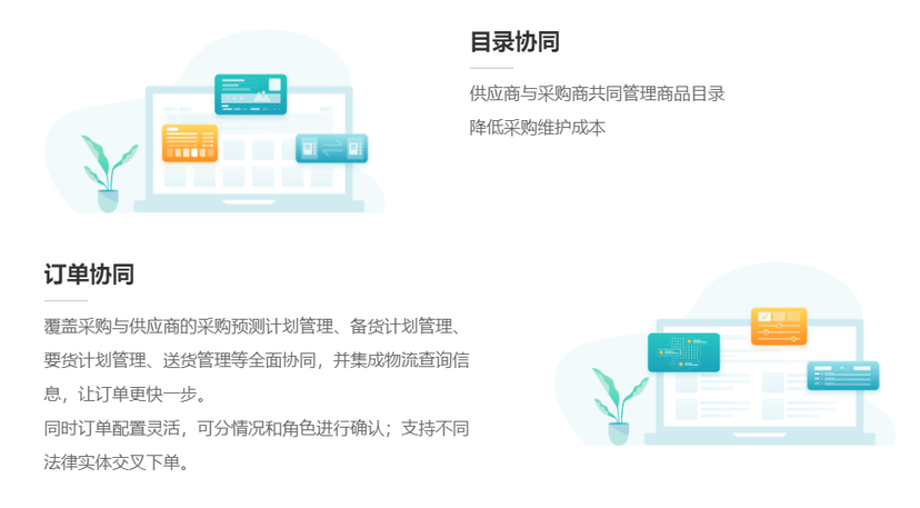 支出宝