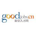 新安人才网