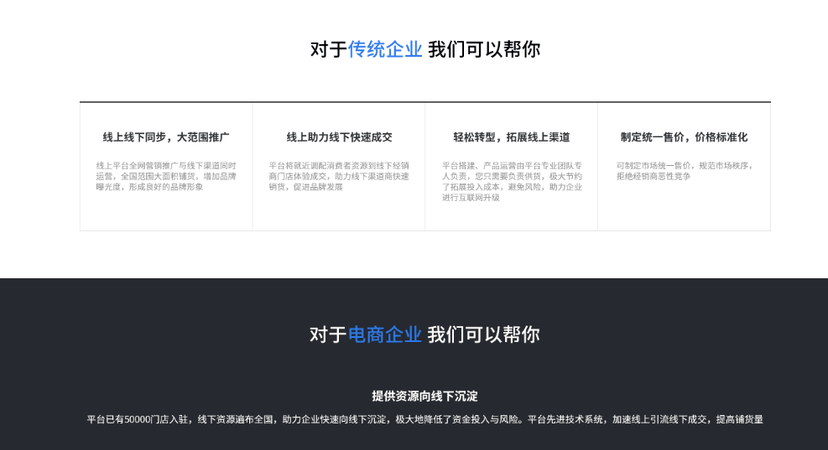 咋装