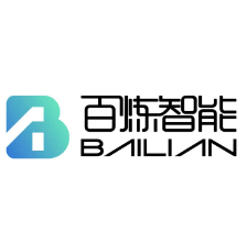 百炼智能-潜客宝