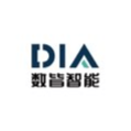 数皆智能-Bri.Data